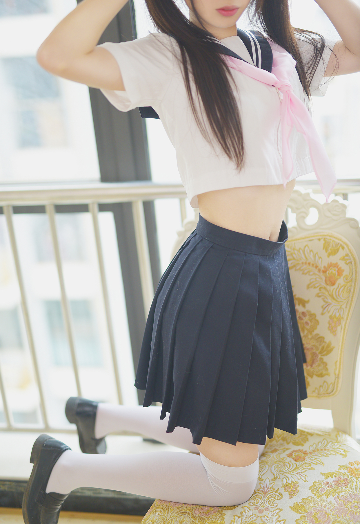水手服的喵喵酱 (13).jpg